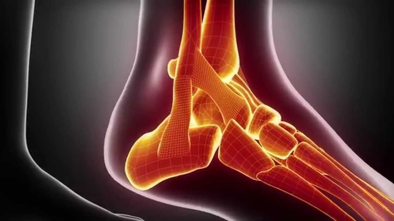 TRAKnet Consulting Solutions