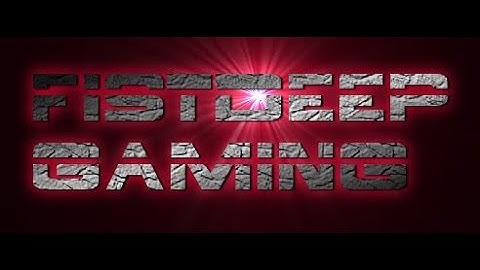 Post Scriptum | Test | Aussie