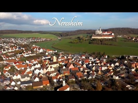 Stadt Neresheim (Langversion)