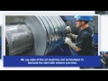 Hascall Steel Company The Quality Fabricated Steel Materials Hascall Steel Company The Quality Fabricated Steel Materials