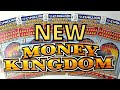 NEW Money Kingdom Scratchcards 🤑 💰