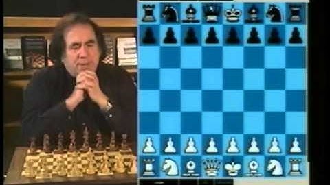 01 Improve your Combinational Preparation and Tactical Skills 1~1