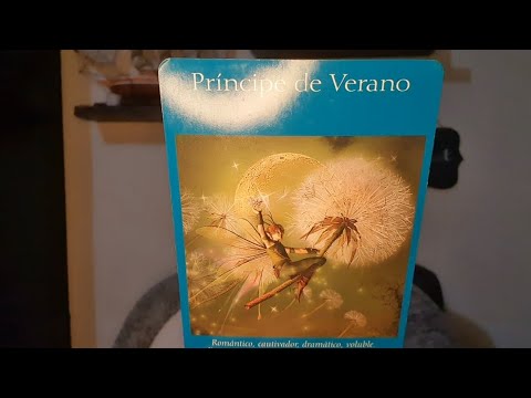 Aries ♈️ Un nuevo amor irrumpe en tu vida por destino. - YouTube