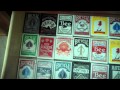 My Deck Collection 