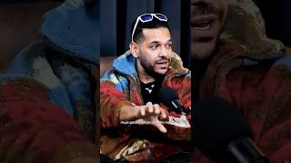 They Said Go Touch The Sky… I Jumped Out Of A Plane Instead. 🪂💀