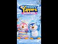 Happy Yappers Pajama Social