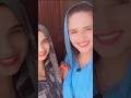Mai Moti Hu Tum Patli #seemasachin10 #comedyshorts #funnyvideo #lovestory #reels #viral #vlogs #cute