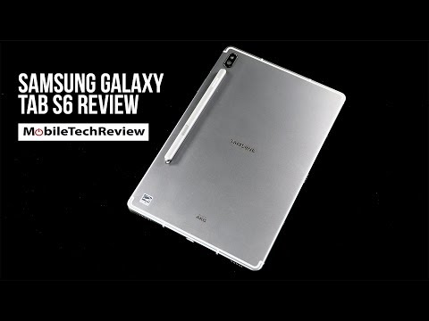 samsung-galaxy-tab-s6-review