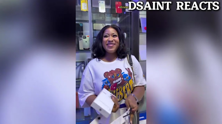 Funny Naija Comedy Skits ft. Sabinus, Sydney Talker, Mark Angel, Mr. Macaroni & more
