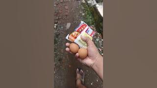 Special fried noodle cooking tutorial, official Alan version #tutorial #viral #trending #friednoo...