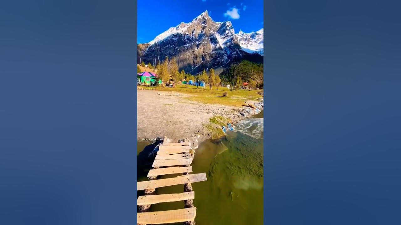 #youtube #youtubeshorts #ytshorts #gilgitbaltistan - YouTube