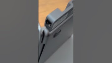 Need more ports on your MacBook? This $30 adapter will do the trick.