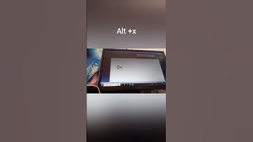 ms word cheat code part2