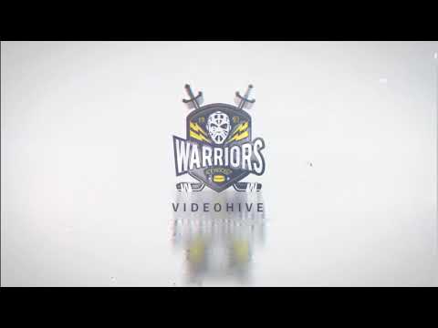 Clean Elegant Logo 2