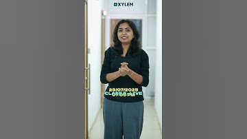 കാന്തികലോകത്തെ അത്ഭുതം എന്ന CHAPTER പഠിച്ചാലോ? | Xylem Class 6