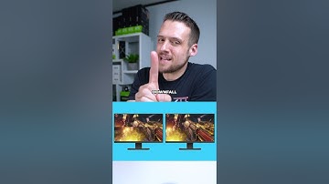 Should PC Gamers Use VSync?