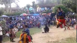 Download lagu mekarsari podomoro pringsewu part 3 janturan mekarsari podomoro pringsewu part 3 janturan