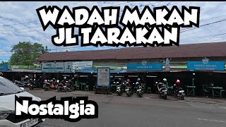 Recommended Places To Eat In Banjarmasin City