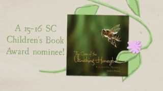 The Case of the Vanishing Honeybees