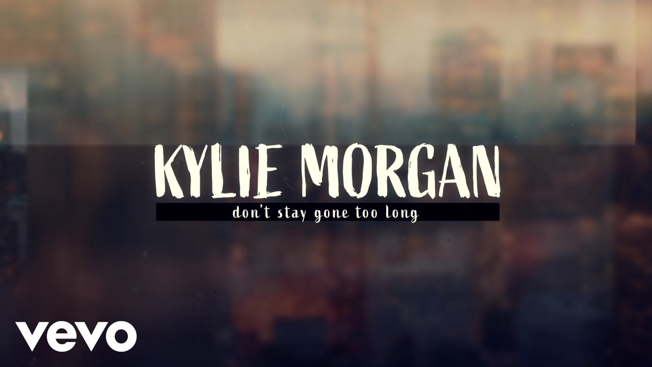 Stay gone. Текст stay gone. Субтитры stayed gone. Kylie Morgan. Dont stays