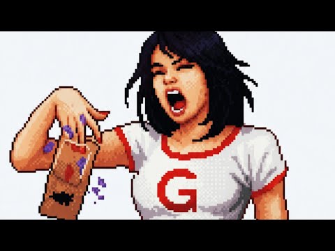thumbnail img16x9
