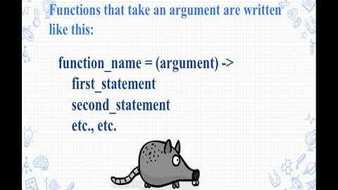 CodeMonkey: Coding Adventure Part 2 - Function Farm: Lesson 17 - Function Farm