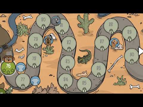 CodeMonkey: Coding Adventure Part 2 - Function Farm: Lesson 17 - Function Farm