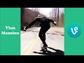 The Best Sports Vines And Instagram Videos 2020 | Best Sports Compilation #6