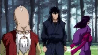 Basilisk Episode 3 English Dubbed 1080p - PLS subscribe!!!