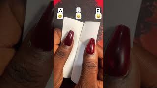 Difficult Challenge 👿 which one was? #emoji #emojyfind #guess #youtubeshorts #quiz #trending #viral