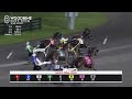 Mohawk, Sbred, October 1, 2026 Race 9 | Woodbine Horse Race Replay