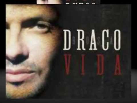 Robi Draco Rosa - Paraiso Prometido - ft. Marc Anthony
