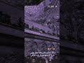 Https Vt Tiktok Com ZSBgBjYeF Https Vt Tiktok Com ZSBgBjYeF