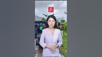 30S Nóng | Nghệ sĩ cải lương Thành Được qua đời tại Mỹ