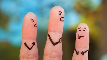 Dr. Drew Gives Advice To Couple With Conflicting Parenting Styles