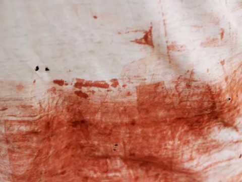 women-and-men-as-"garments"-(muslim-men-against-domestic-abuse)