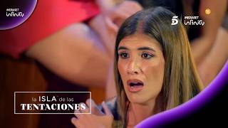 Semana de HOGUERAS HISTÓRICAS 🔥Ojo con el final del vídeo... 👀