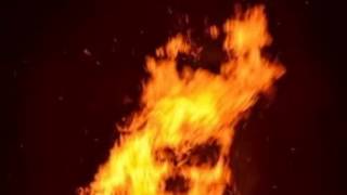 fire skulls screenshot 2