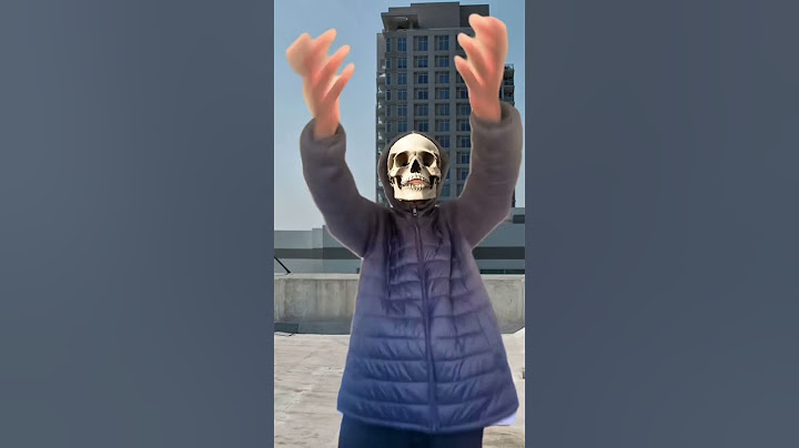 La Mort (2)