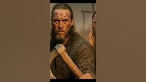 "Arthurian Legend: Secrets You’ve Never Heard!" #history #legends #shorts #arthur