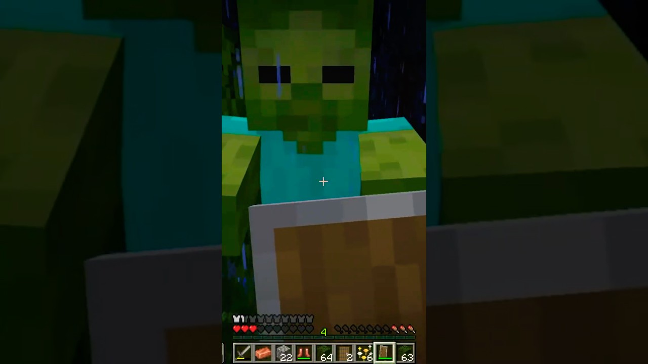 The Mobs Are Collecting ME!!
