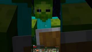 The Mobs Are Collecting ME!!