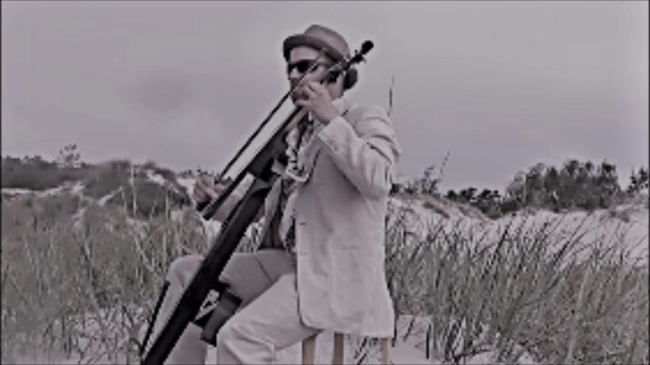 1514 Smooth 80s Summer Beach Waves Funk & Disco Love Groove Theme 130 Bpm 1 Yamaha Pizz solo