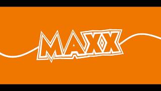 #2 Intro For MaxxArtz | #MaxxC1 [Bad] (2D)