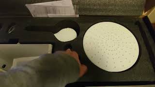 :    , Gappo G2495-1 