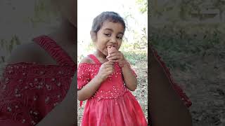 1Magic fruit jelly🍋🟩#cutebaby#viral🧃🍓🍒#shorts 🍑🍊🥕🍍🍍🌽🍋🍋🟩🍈🍐🫛🍏🫑🥬🥝🥑🫒🍇 #trending #Anita cutebaby