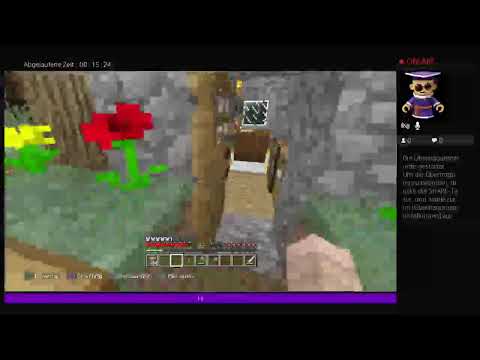 minecraft bedrock edition minecraft bedrock edition