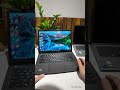 Thinkpad X13 Gen3