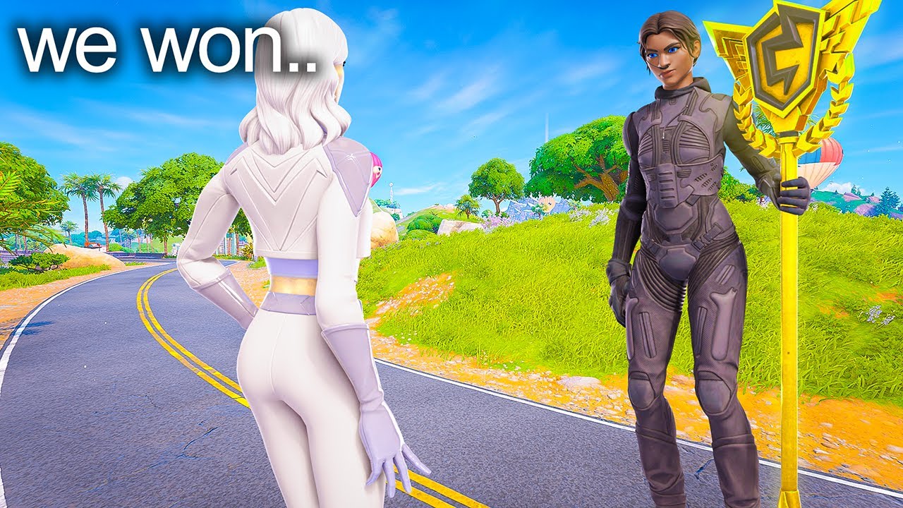 Я нашел следующего Питербота... (Отборочный матч чемпионата мира)