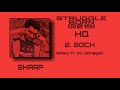 Sharp ft mc tathagat  soch  2019 hq